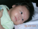 DSCN4651