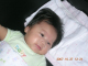 DSCN4652