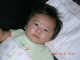 DSCN4653