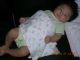 DSCN4656