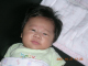 DSCN4657