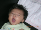 DSCN4658