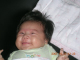 DSCN4659