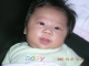 DSCN4660