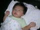 DSCN4661