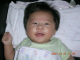 DSCN4662