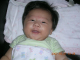DSCN4663