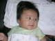 DSCN4664