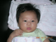 DSCN4665