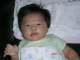 DSCN4666
