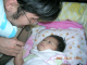 DSCN4670