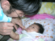 DSCN4671