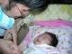 DSCN4672