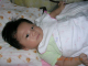 DSCN4673