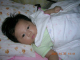 DSCN4674