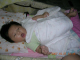 DSCN4675