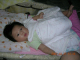 DSCN4676