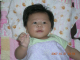 DSCN4677