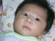 DSCN4678