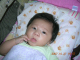 DSCN4680