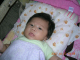 DSCN4681