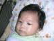 DSCN4682