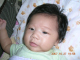 DSCN4683