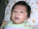 DSCN4684