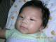 DSCN4685