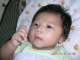 DSCN4686