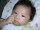 DSCN4687