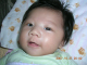DSCN4688