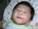 DSCN4689