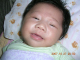DSCN4690