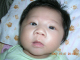 DSCN4691