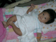 DSCN4695