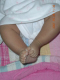 DSCN4697