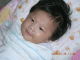 DSCN4698