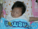 DSCN4699