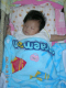 DSCN4700