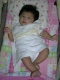 DSCN4701