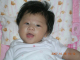 DSCN4702