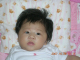 DSCN4703