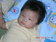 DSCN4704