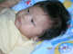 DSCN4705