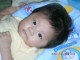 DSCN4706