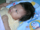 DSCN4707
