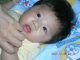 DSCN4708