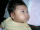 DSCN4709