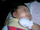DSCN4710